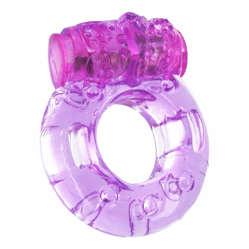 xr_vf535-orgasmic-vibrating-cock-ring-bulk-big