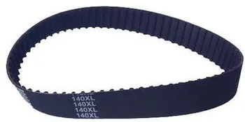

336XL-6 168teeth industrial timing belt synchronous belt drive belts
