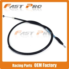 Мотоцикл Рычаги сцепления для мотоциклов кабельной линии для Honda CBR600RR CBR600 F5 2003-2006 03 04 05 06