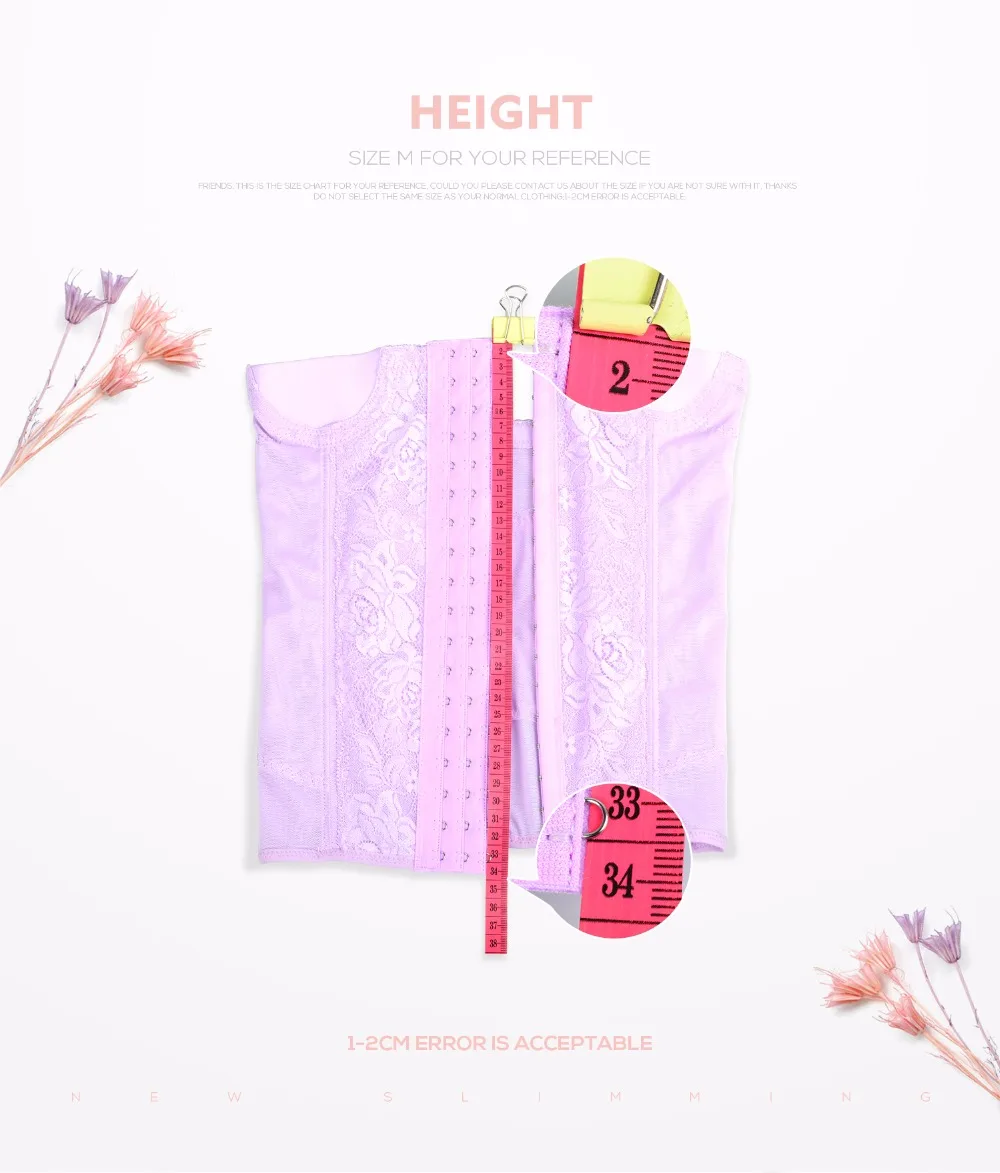 thong shapewear Waist trainer  shapers  waist trainer corset Slimming Belt Shaper body shaper slimming modeling strap Belt Slimming Corset tummy control underwear