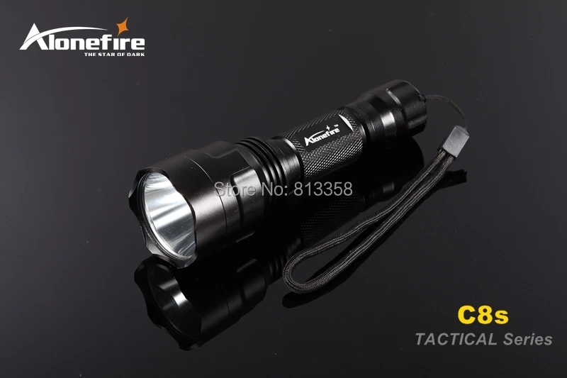 C8 flashlight (10).jpg