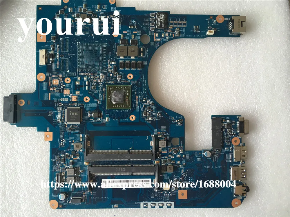 PAVILION G6 HP LAPTOP DRIVER FOR MAC