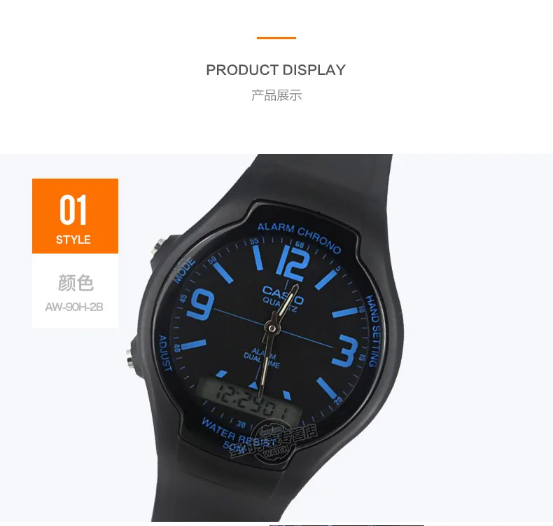 aeProduct.getSubject()