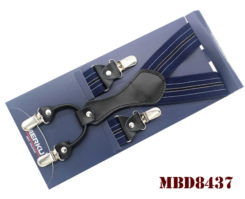 MBD8437b