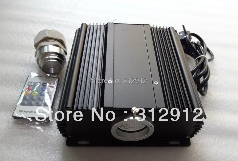 20 ключей RF 45W LED RGB свет двигателя AC100 240V вход|light engine services|engine 3yengine |