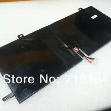 Батарея для lenovo X1 углерода, Edge, E390 запасная часть 45N1070, 45N1071, черный, литий-полимерный аккумулятор, 14,8 V, 3100 mAh, ноутбук