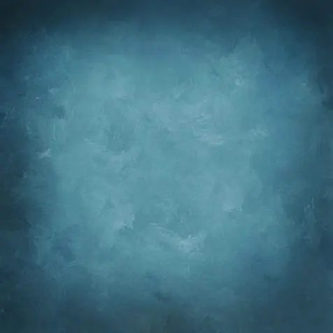 

Blue Fantasy Wedding Backgrounds for sale Vinyl cloth High quality Computer printed custom photo backdrop
