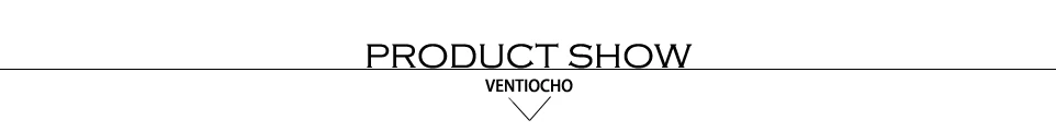28Product Show