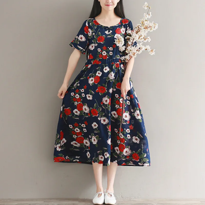 New Maternity Dresses Photography Accessories Summer Beach Dresses