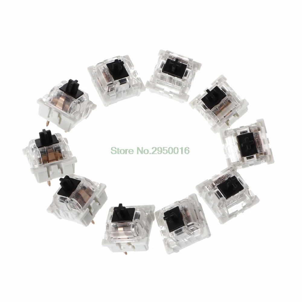 4NB600020