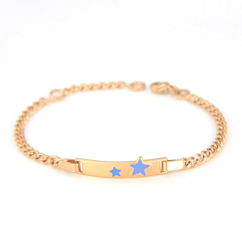 BR33M3_02 blue