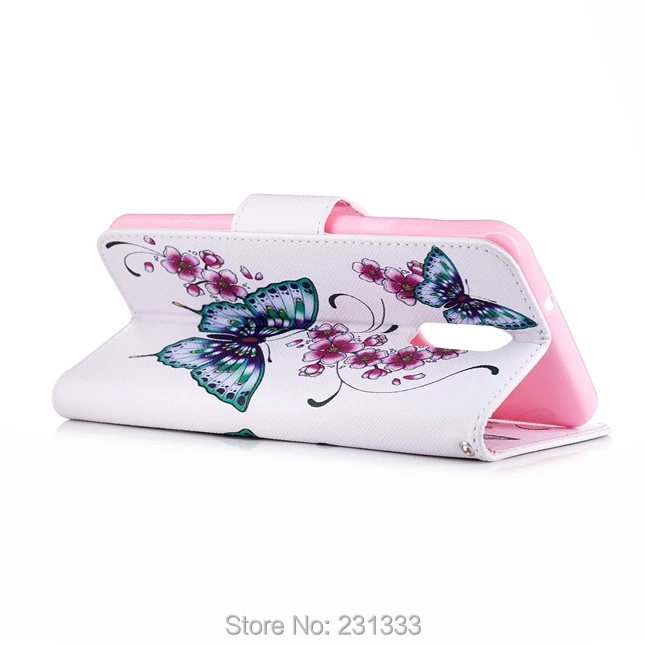 44536 LG Stylo 4  Y5 2018 Y5 Prime 2018 A6 PLUS 2018   TPU 10 (10)