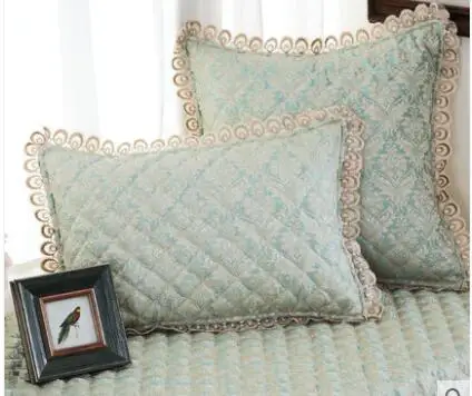 الأوروبية المخدة مكتب المخدة سيارة غطاء الوسادة أريكة غطاء الوسادة