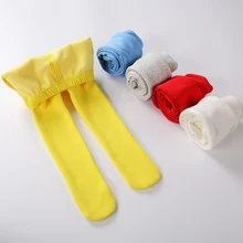 Детские штаны; одежда; теплые леггинсы для малышей; детская одежда; ползунки для мальчиков и девочек; штаны; флисовая одежда для малышей; брюки для новорожденных