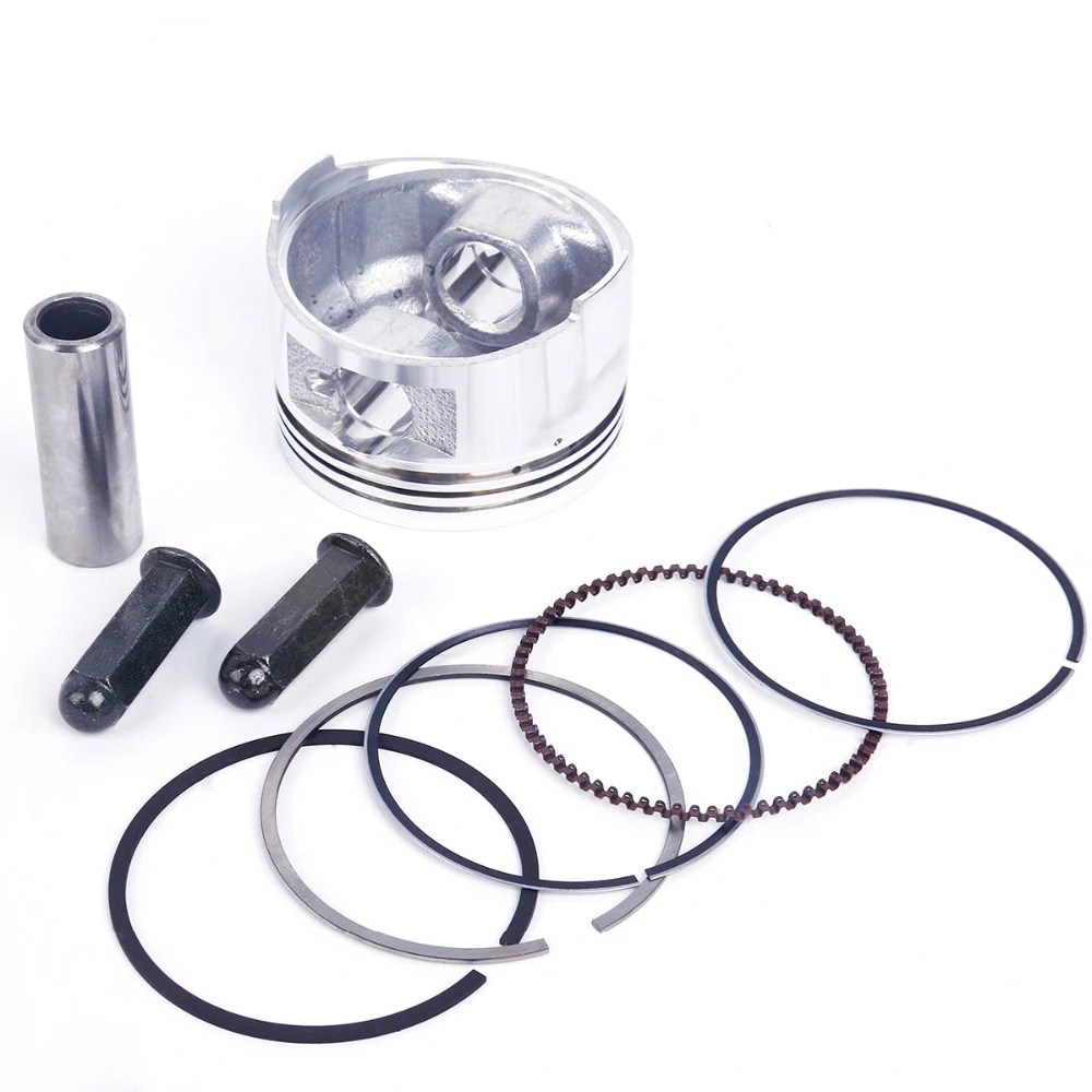 Glixal-gy6-150cc-scooter-chino-Motores-57-4mm-cilindro-con-kit-de-pist-n-para-4 (2)