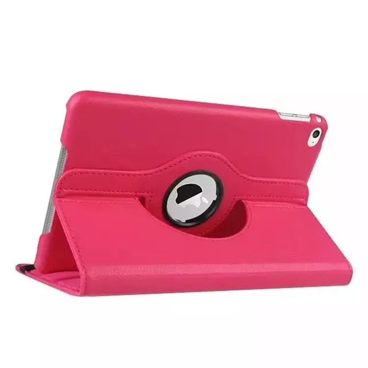 for ipad mini 4 rose (2)