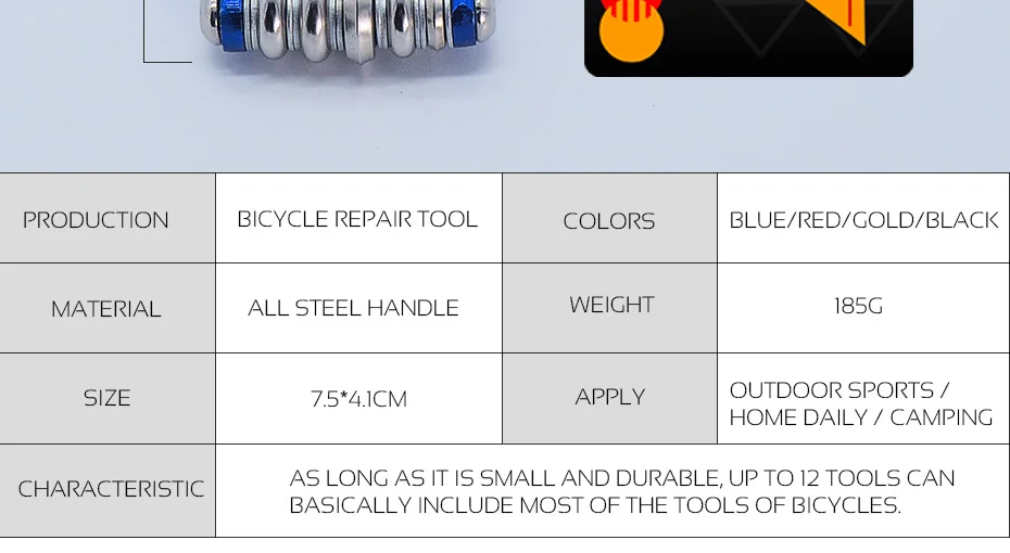 bike tool (24)