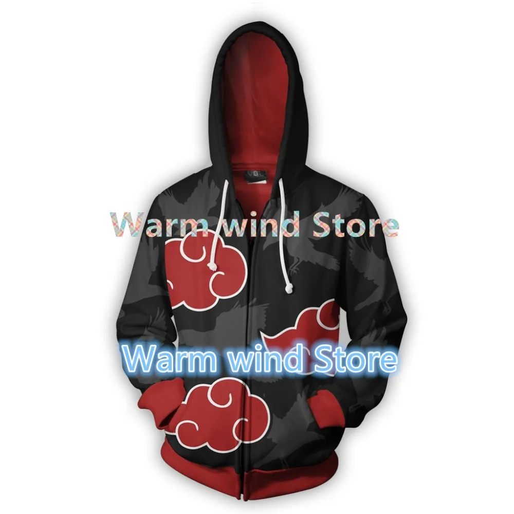 ITACHI_FRONT_1024x1024_