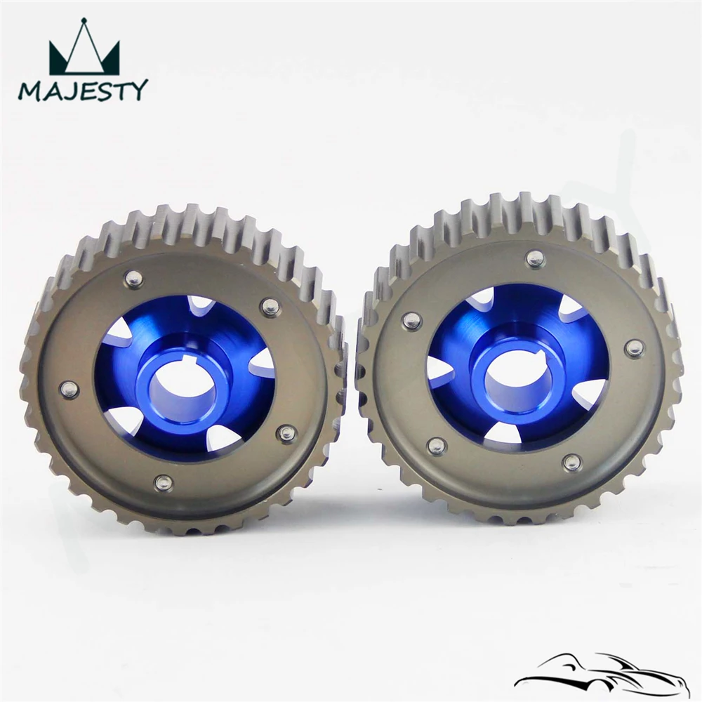 01EGI005ABL-6