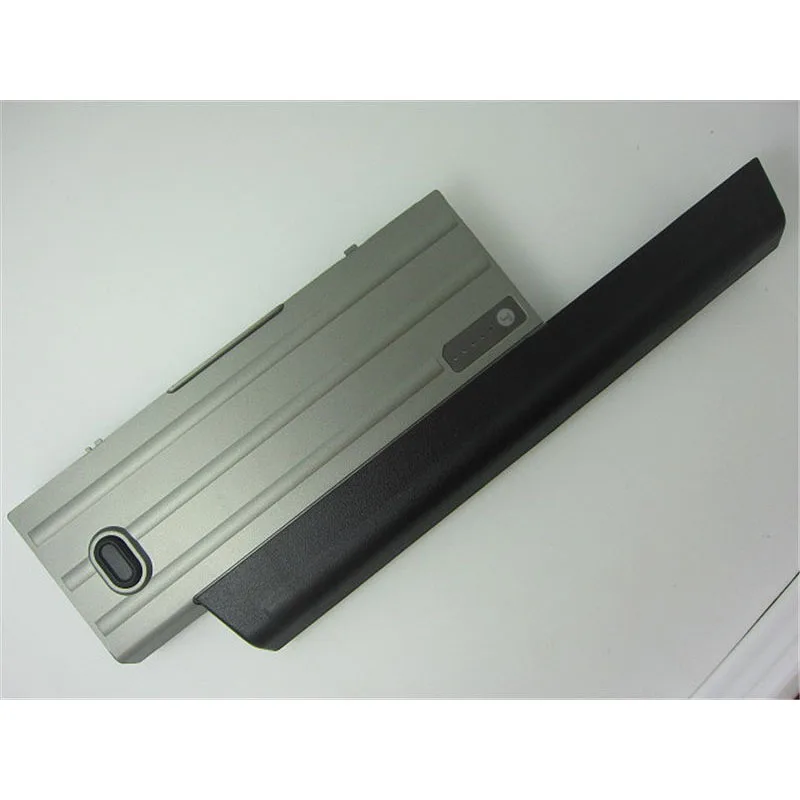 9CELL 7800MAH NEW LAPTOP BATTERY FOR DELL Latitude D620 D630 D631 D640 PC764 GD775 JD610 KD492 GD776 451-10298,0KD491,0KD494 9CELL 7800MAH NEW LAPTOP BATTERY FOR DELL Latitude D620 D630 D631 D640 PC764 GD775 JD610 KD492 GD776 451-10298,0KD491,0KD494