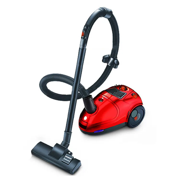 Hoover Reactiv Пылесос 1400вт Фильтр Эра Купить