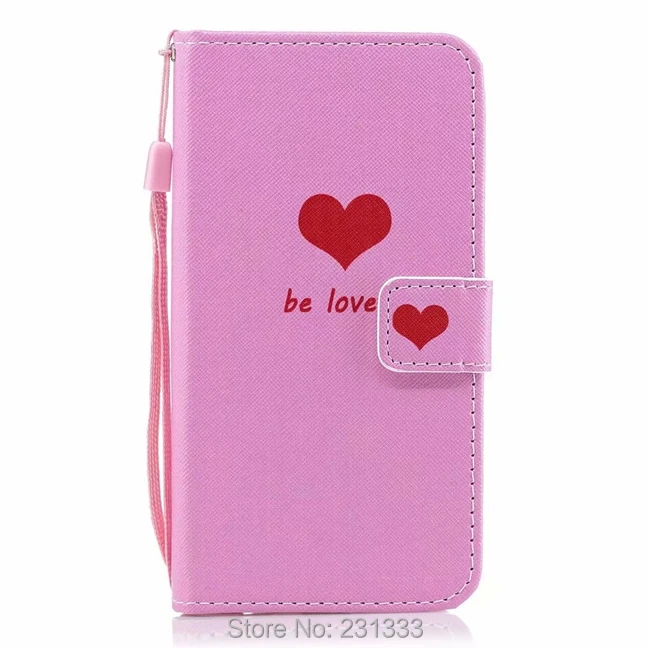 38875 A9 2018 A7 2018 J2CORE J4+ J6+ MATE20 MATE20PRO MATE20LITE PLAY LG K10 2018 76.51