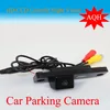 Hot Sell CCD Car Rear view Camera rearview reverse for Hyundai Elantra/Sonata/Accentt/Tucson/Terracan/Kia Carens/Opirus/Sorento ► Photo 2/6