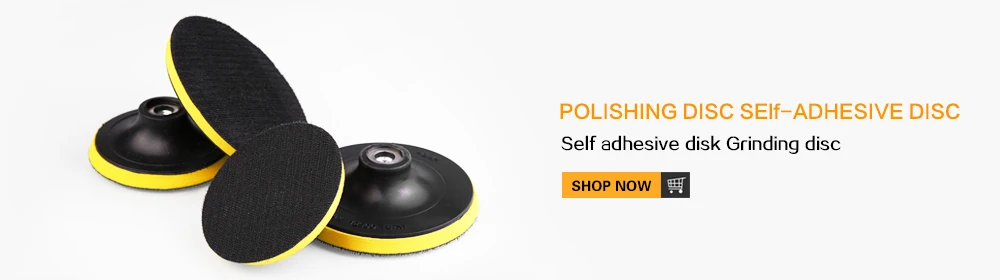 HTB1qaTXdjfguuRjSspkq6xchpXaH