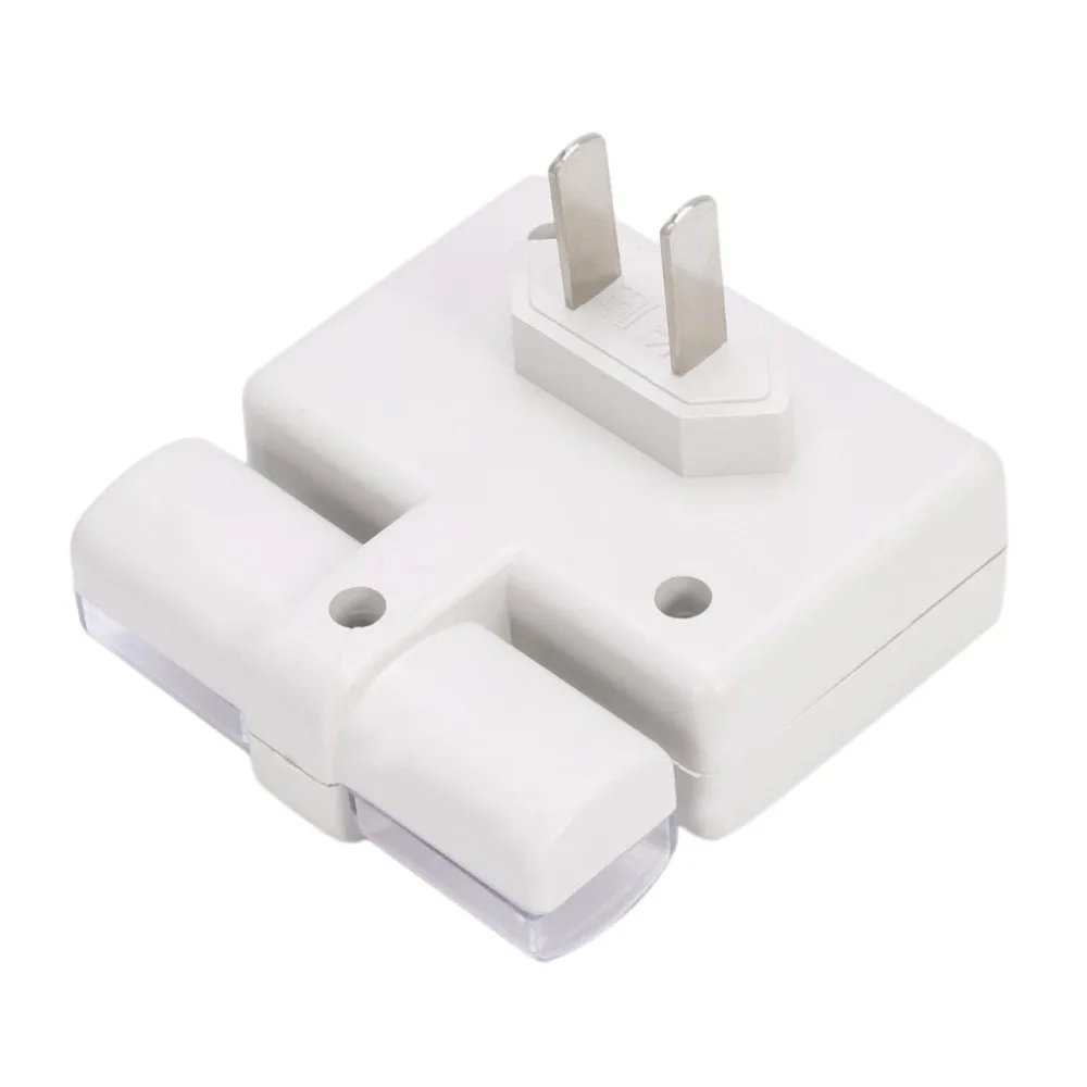 HGE001800-D-26-1