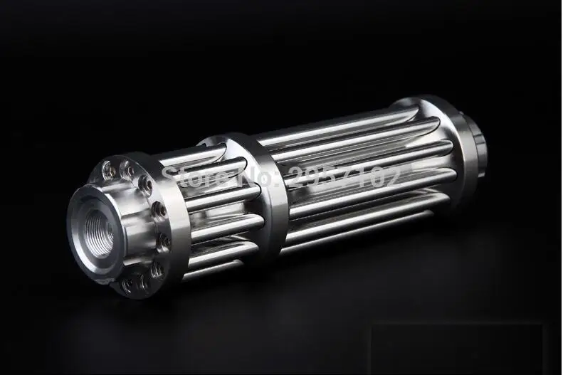 Forte Potência Militar 5000000m Azul Laser Ponteiro 450nm Lanterna Queima Vela Fósforo Aceso Cigarro Ímpio Lazer Tocha 5000 w 13 laser ponteiro 450nm lanterna queima vela fósforo