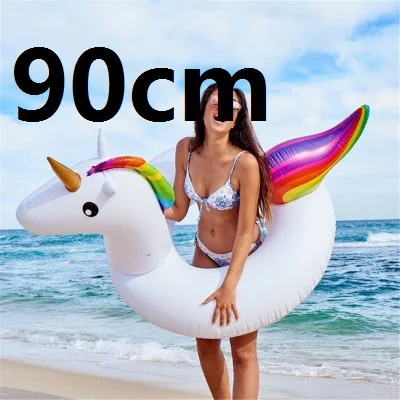 8694420346_620309796.400x400