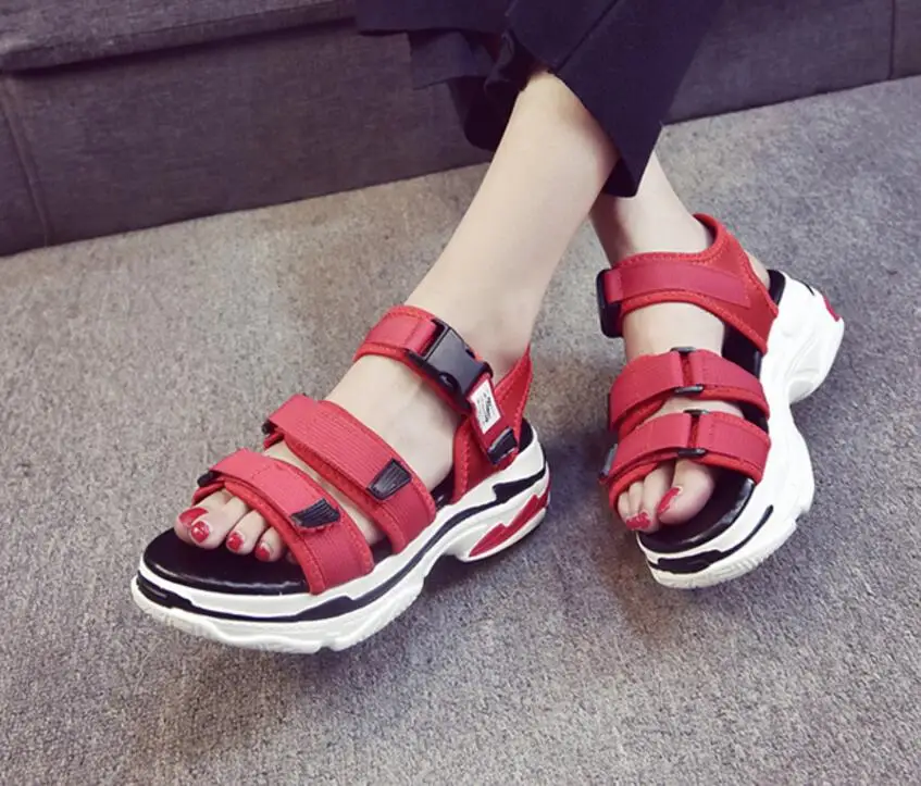 QQ20180501203522