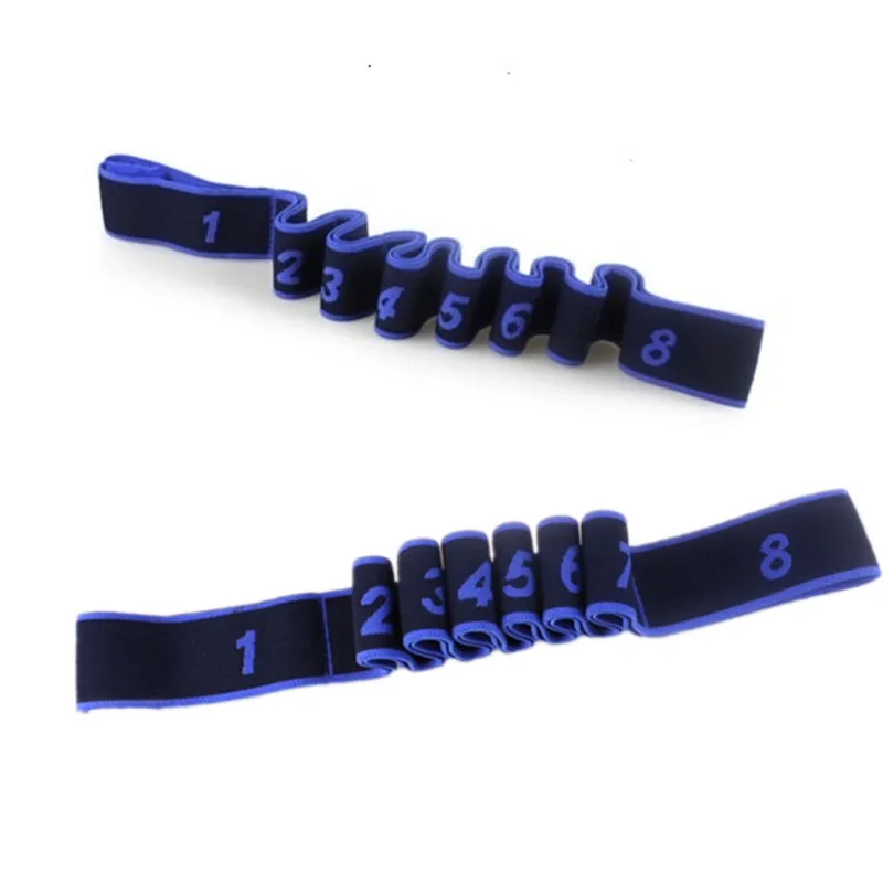 A0581-