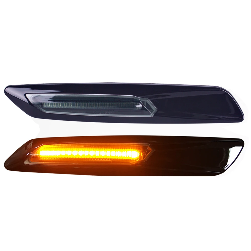 turn light for car 000