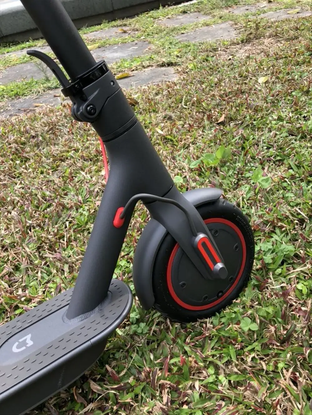 В наличии США Xiaomi скутер Pro/Xiaomi M365 электрические скутеры V1.4 складной Ховерборд