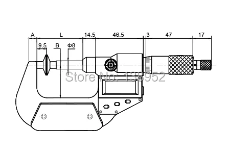 qinghai disk micrometer (2)