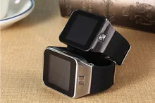 Maiker hochwertige m9 wasserdicht SmartWatch handy mit sim-karte