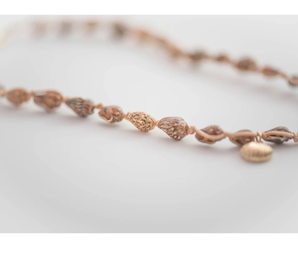 earring1099_10