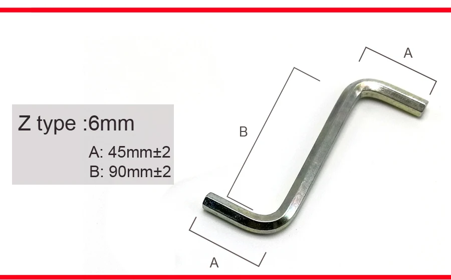 Z6mm