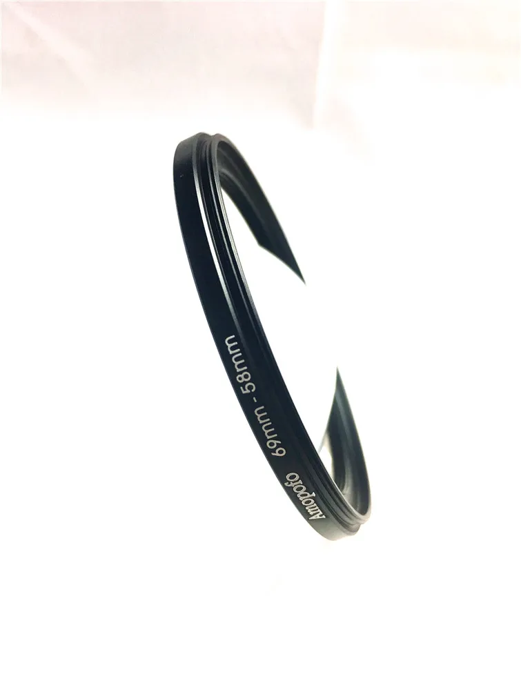 69-58mm (1)