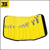 HTB11bYGHFXXXXcuXFXXq6xXFXXXx