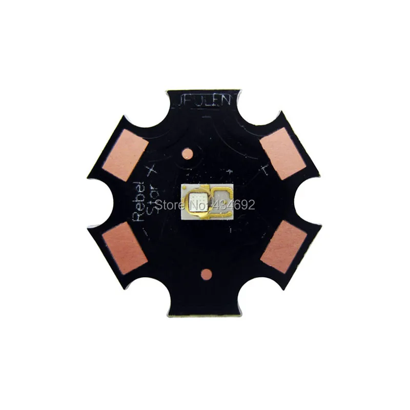KW-PH3GN (4)