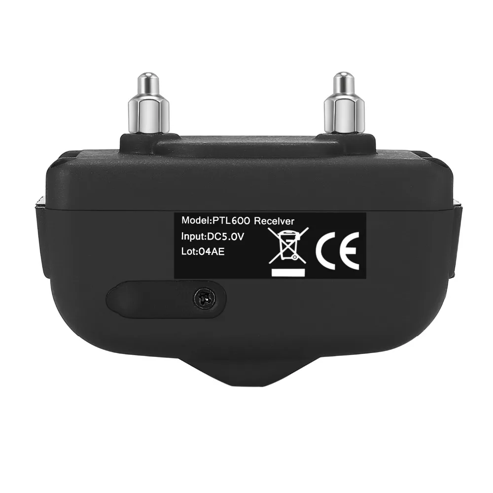 PTL-600 (5)