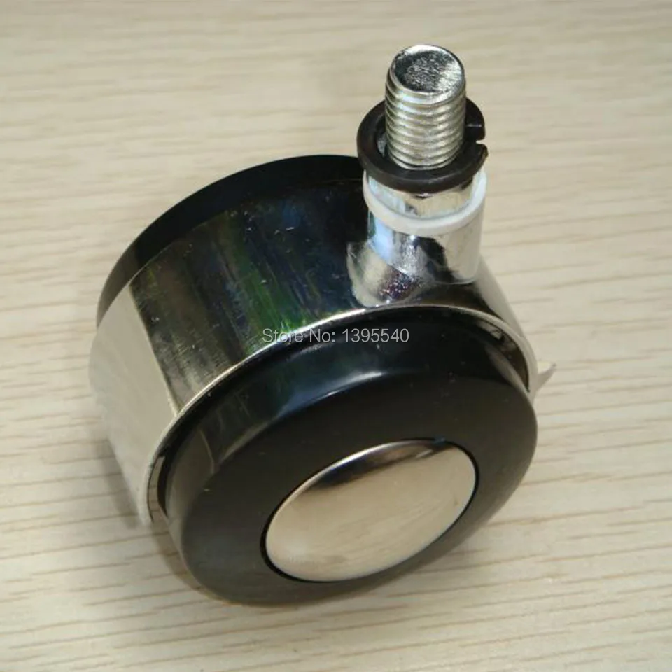 Alloy computer chair castors 4.jpg