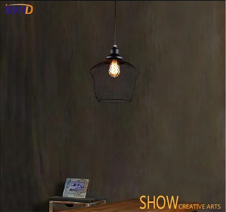 4_