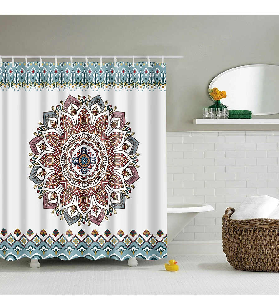 shower curtain (12)
