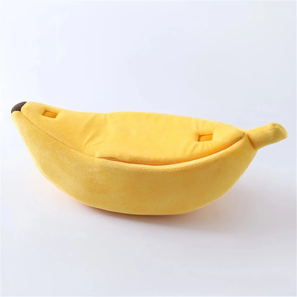 _20190502231459