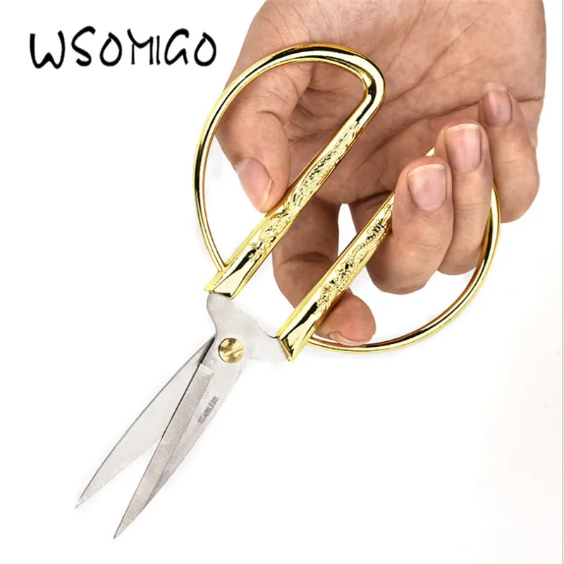 HTB1igieXu6sK1RjSsrbq6xbDXXab.jpg?width=