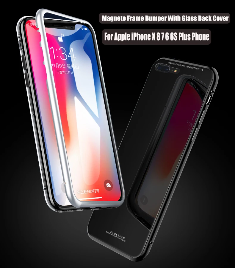 case (1)