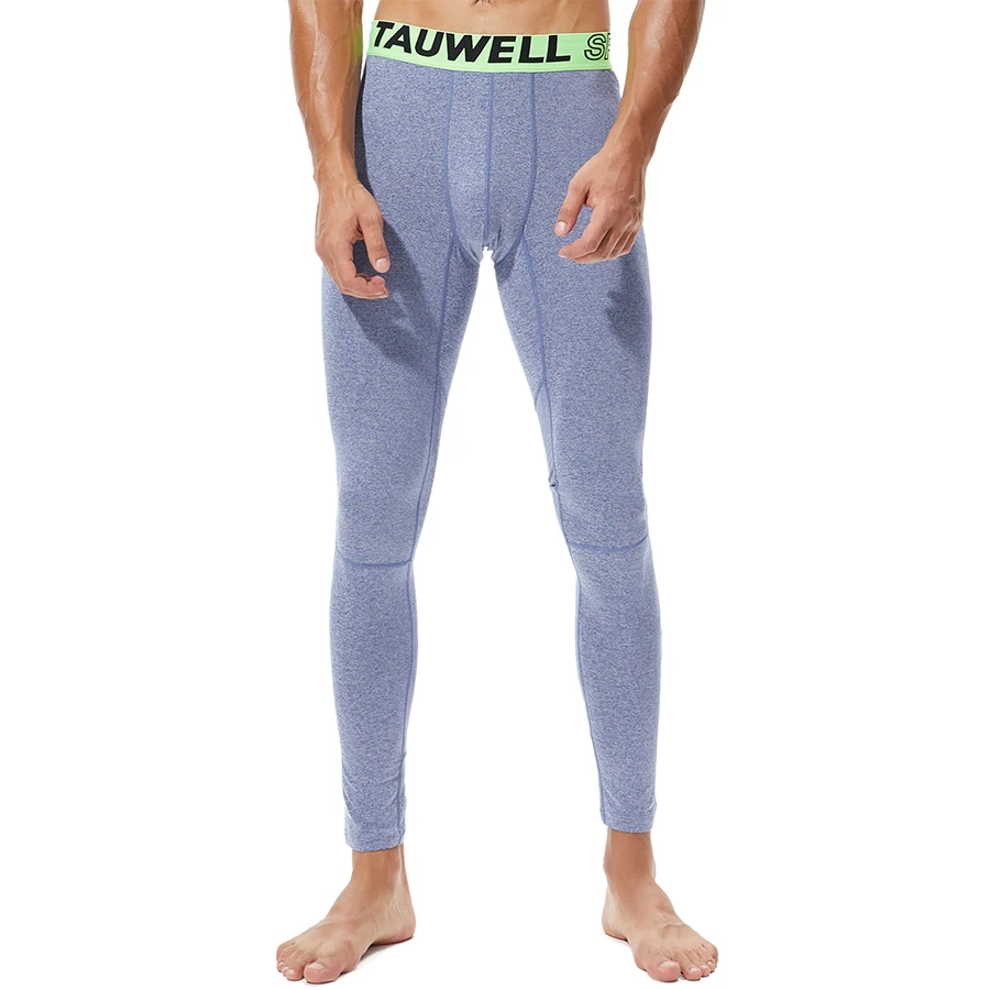 High Quality Esporte e Lazer